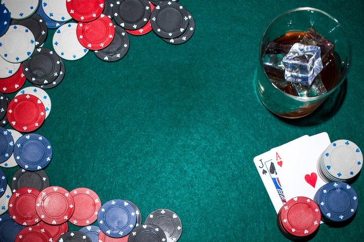 Panduan membaca informasi hiburan online