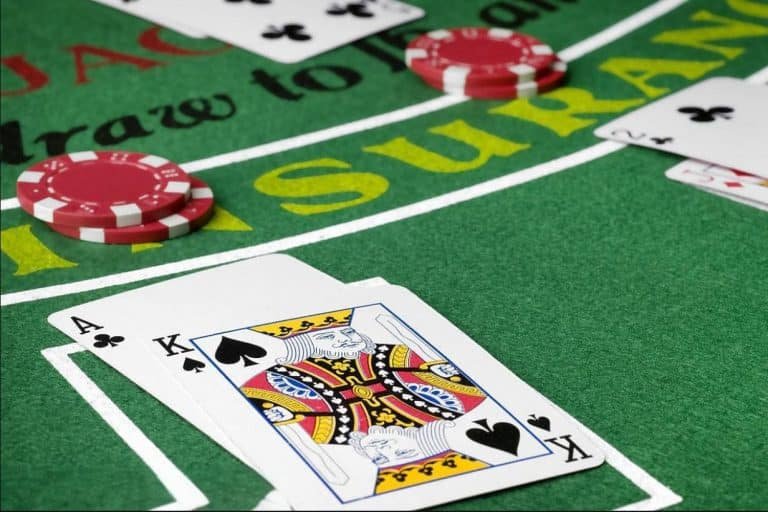 Panduan membaca bonus secara teliti